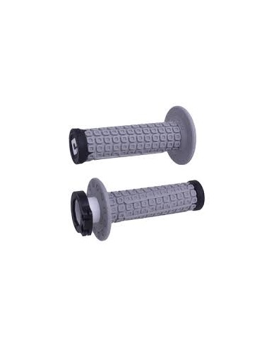ODI NOMAD Off-Road V2 Lock-On Grips