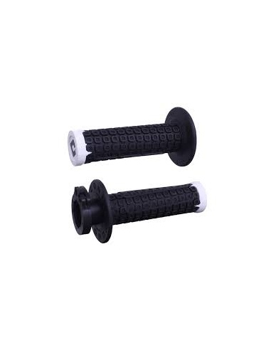 ODI NOMAD Off-Road V2 Lock-On Grips