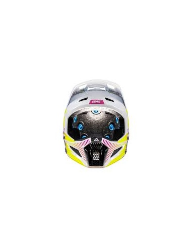 LEATT 2.5 PINK V26
