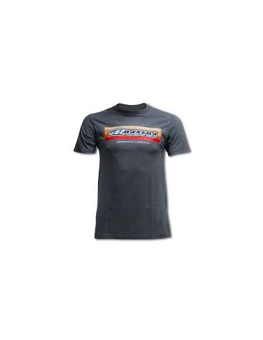 MAXIMA T-SHIRT
