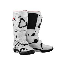 LEATT BOOTS 4.5 ENDURO