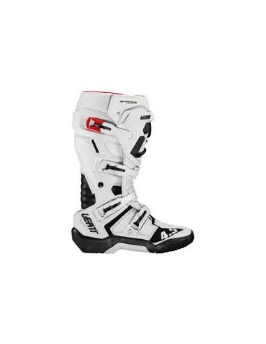 LEATT BOOTS 4.5 ENDURO