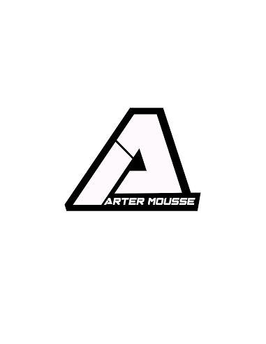 ARTER MOUSSE