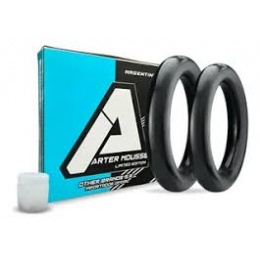 COMBO MOUSSE ARTER...