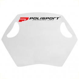 PIZARRA PIT BOARD CARRERA...