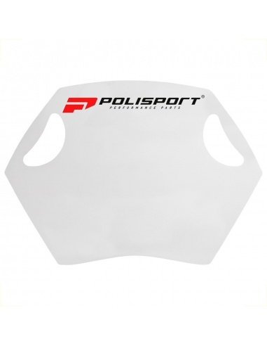 PIZARRA PIT BOARD CARRERA MX/ENDURO...