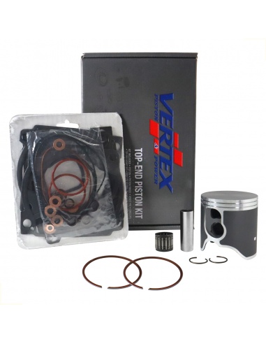 KIT PISTON Y JUNTAS CILINDRO KTM EXC...