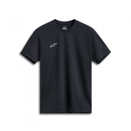 POINT PERFORMANCE SS TEE