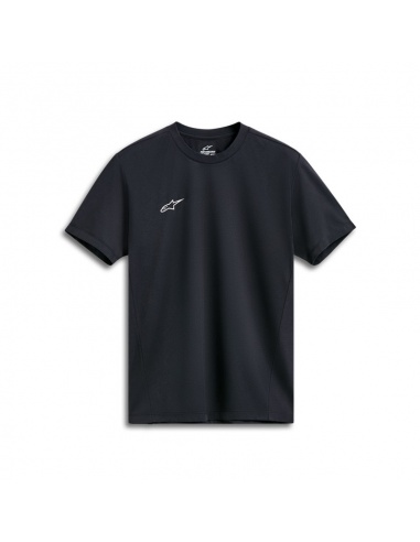 POINT PERFORMANCE SS TEE