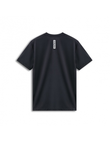 POINT PERFORMANCE SS TEE