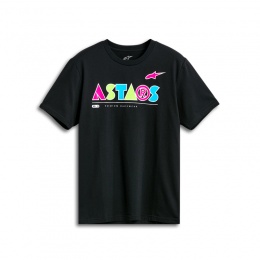 ALPINESTARS CEREAL SS CSF...