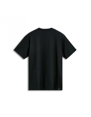 ALPINESTARS CEREAL SS CSF TEE BLACK