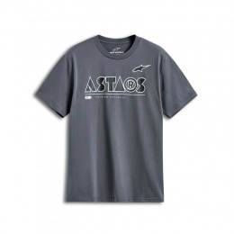 ALPINESTARS CEREAL SS CSF...