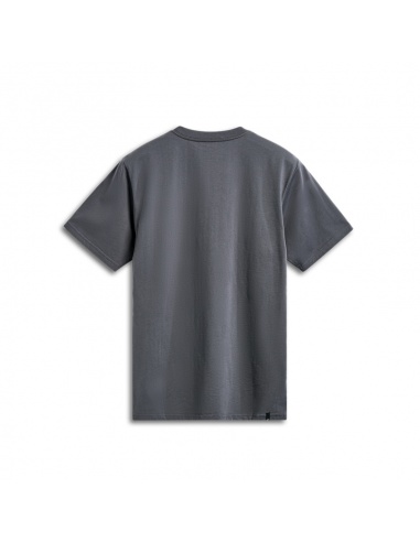 ALPINESTARS CEREAL SS CSF TEE BLUE