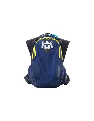 Mochila Hidratacion Ogio Husqvarna...