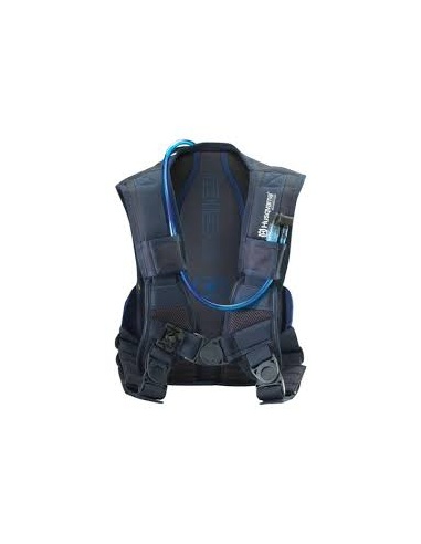Mochila Hidratacion Ogio Husqvarna...