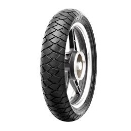 CST RIDE AMBRO 150/70-18