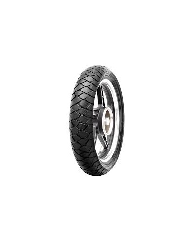 CST RIDE AMBRO 150/70-18