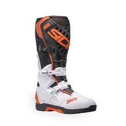 Sidi Enduro Crossair |...