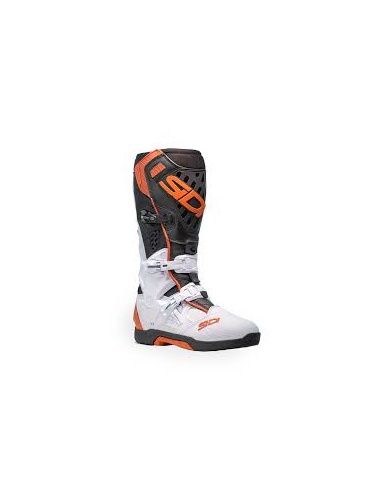 Sidi Enduro Crossair |...