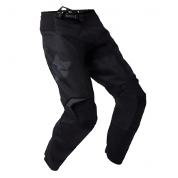 Pantalon Fox Motocross 180...