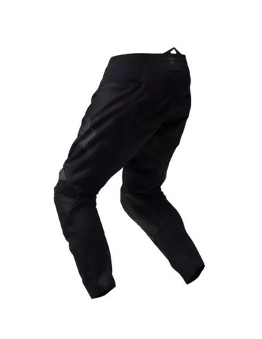 Pantalon Fox Motocross 180 Blackout