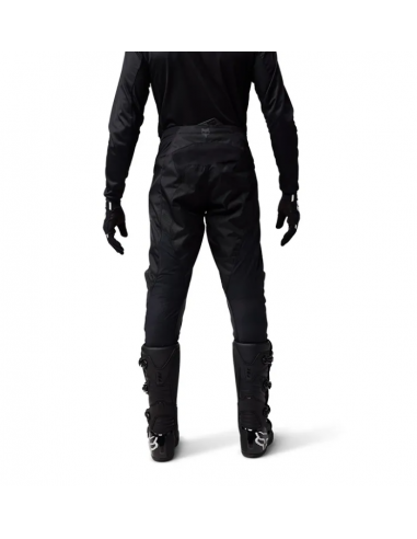 Pantalon Fox Motocross 180 Blackout