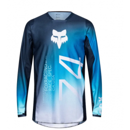 Jersey Fox Motocross 180...