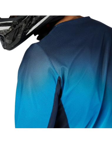 Jersey Fox Motocross 180 Air Haze