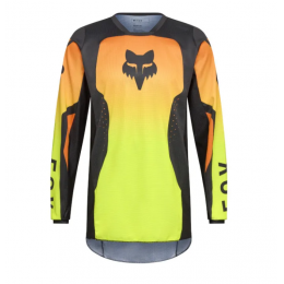 Jersey Fox Motocross 180...