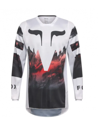 Jersey Fox Motocross 180 Kairos