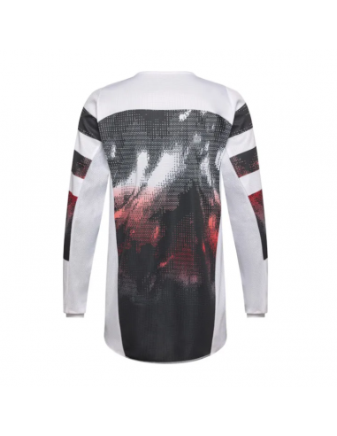 Jersey Fox Motocross 180 Kairos