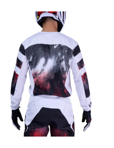 Jersey Fox Motocross 180 Kairos