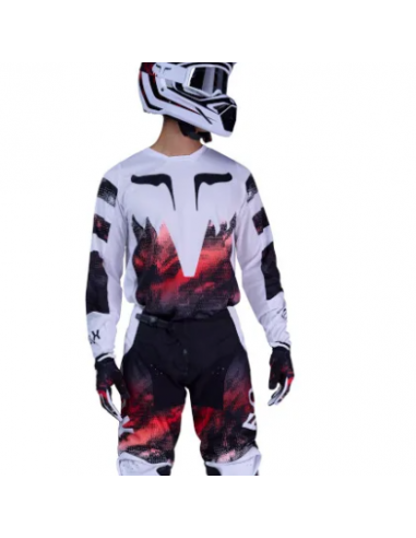 Jersey Fox Motocross 180 Kairos