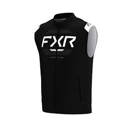 FXR Chaleco Off road
