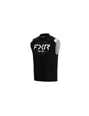FXR Chaleco Off road