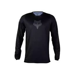 JERSEY FOX 180 BLACKOUT