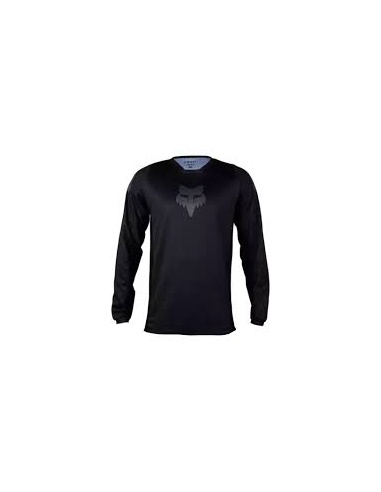 JERSEY FOX 180 BLACKOUT