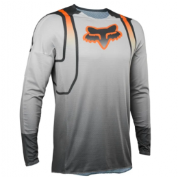 Jersey Fox Motocross 360 Vizen