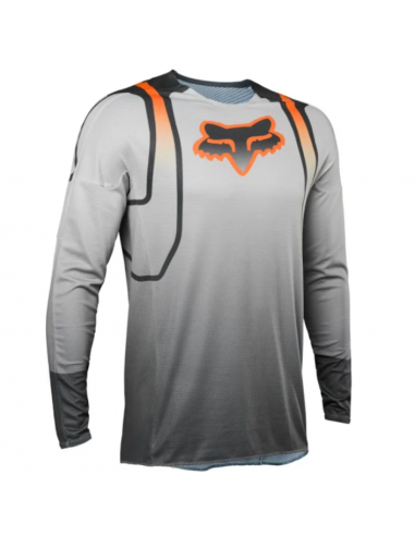 Jersey Fox Motocross 360 Vizen