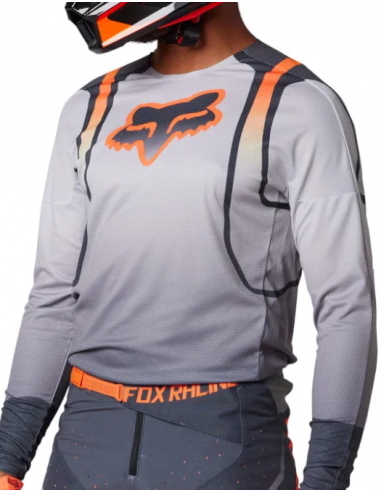 Jersey Fox Motocross 360 Vizen