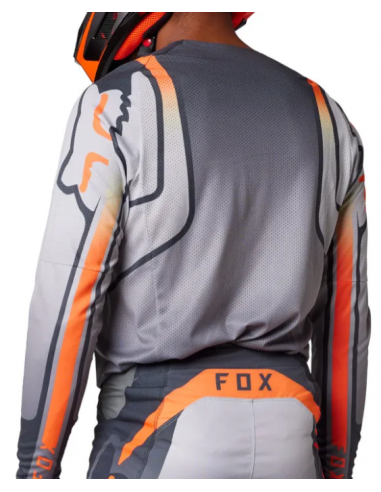 Jersey Fox Motocross 360 Vizen