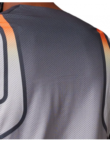 Jersey Fox Motocross 360 Vizen