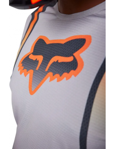Jersey Fox Motocross 360 Vizen