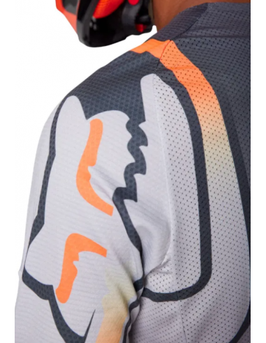 Jersey Fox Motocross 360 Vizen