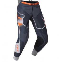 Pantalon Fox Motocross 360...