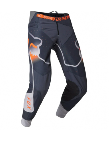 Pantalon Fox Motocross 360 Vizen