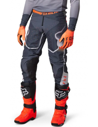 Pantalon Fox Motocross 360 Vizen