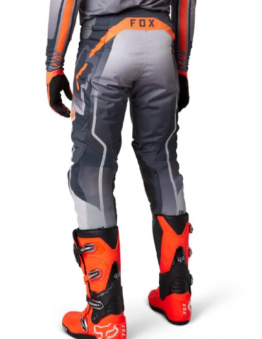 Pantalon Fox Motocross 360 Vizen