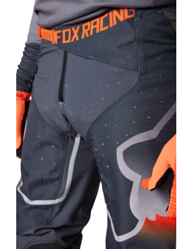 Pantalon Fox Motocross 360 Vizen